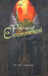 Poems of Environment 1st Edition,8181500377,9788181500373