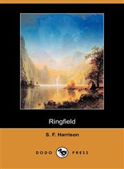 Ringfield (Dodo Press),1409947335,9781409947332
