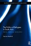 The Origins of U.S. Policy in the East China Sea Islands Dispute Okinawa's Reversion and the Senkaku Islands 1st Edition,0415629306,9780415629300