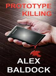 Prototype Killing,0956824749,9780956824745