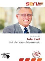 Total Cost,6136256312,9786136256313