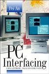 PC Interfacing,0750636378,9780750636377