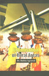 Urbanisation of Rural Areas 1st Published,8183762042,9788183762045