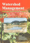 Watershed Management Issues and Policies for 21st Century 1st Edition,818521154X,9788185211541