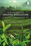 The World of Organic Agriculture Statistics and Emerging Trends 2008,1844075923,9781844075928