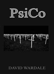 PsiCo,1782991727,9781782991724