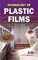 Technology of Plastic Films,8189765280,9788189765286
