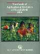 Yearbook of Agricultural Statistics of Bangladesh - 1995,9845083064,9789845083065