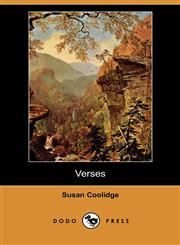 Verses (Dodo Press),1406515264,9781406515268