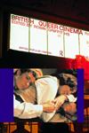 British Queer Cinema (British Popular Cinema),0415307791,9780415307796