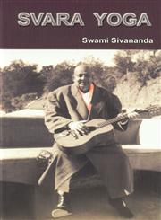 Svara Yoga 4th Edition,8170522358,9788170522355