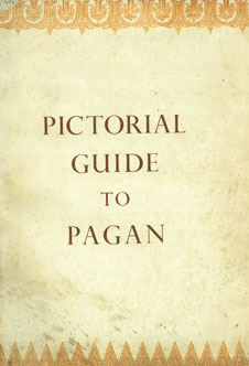 Pictorial Guide to Pagan