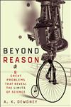 Beyond Reason Eight Great Problems That Reveal the Limits of Science,0471013986,9780471013983