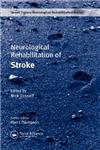 Neurological Rehabilitation Stroke 1st Edition,1841843229,9781841843223