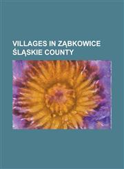 Villages in Z Bkowice L Skie County Kamieniec Z Bkowicki, Srebrna G Ra, Lower Silesian Voivodeship, Henryk W, Lower Silesian Voivodeship,1157572979,9781157572978