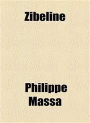 Zibeline,1153734788,9781153734783