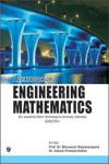 A Textbook of Engineering Mathematics, Sem-I (JNTU, Kakinada) 1st Edition,9381159211,9789381159217