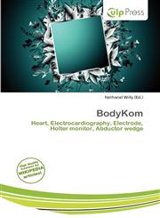 BodyKom,6200160309,9786200160300