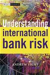 Understanding International Bank Risk,0470847689,9780470847688