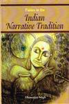 Fables in the Indian Narrative Tradition An Analytical Study 1st Published,8124605823,9788124605820
