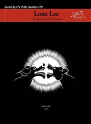 Lone Lee - The hymn of the Voiceless,192708802X,9781927088029