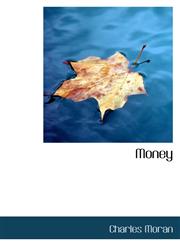 Money,1103720376,9781103720378