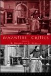 Augustine and His Critics,0415200636,9780415200639