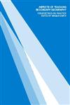 Aspects of Teaching Secondary Geography: Perspectives on Practice (Aspects of Teaching Series),0415260868,9780415260862