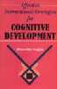 Effective Instructional Strategies for Cognitive Development 1st Edition,8187317981,9788187317982