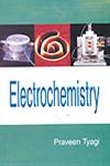 Electrochemistry,8183561411,9788183561419