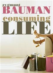 Consuming Life,0745639798,9780745639796