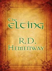 The Elting,1448984696,9781448984695