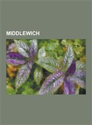 Middlewich British Salt, First Battle of Middlewich, France-Hayhurst Family, History of Middlewich, History of Salt in Middlewich,1230636935,9781230636931