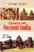 Essays on Ancient India 1st Edition,8171416829,9788171416820