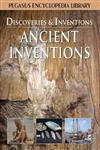Discoveries & Inventions : Ancient & Inventions,813191271X,9788131912713