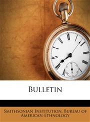 Bulletin Volume no. 86 (1929),1174665955,9781174665950