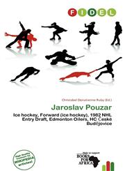 Jaroslav Pouzar,6201478914,9786201478916