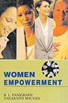 Women Empowerment 1st Published,8183560873,9788183560870
