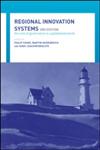 Regional Innovation Systems The Role of Governances in a Globalized World 2nd Edition,0415303699,9780415303699