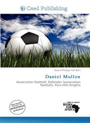 Daniel Mullen,6136765438,9786136765433