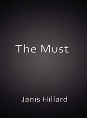 The Must,1456073257,9781456073251