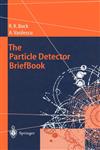 The Particle Detector Briefbook,3540641203,9783540641209