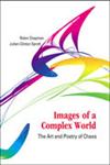 Images of a Complex World The Art and Poetry of Chaos,9812564004,9789812564009