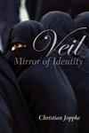 Veil Mirror of Identity,0745643523,9780745643526