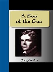 A Son of the Sun,1595476040,9781595476043
