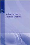 An Introduction to Statistical Modelling,0470711019,9780470711019