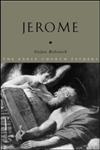 Jerome,0415199069,9780415199063