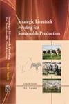 Strategic Livestock Feeding for Sustainable Production,9380428294,9789380428291