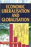 Economic Liberalisation and Globalisation,8131100847,9788131100844