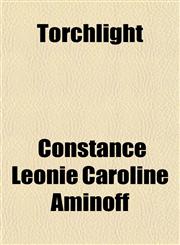 Torchlight,1152072439,9781152072435